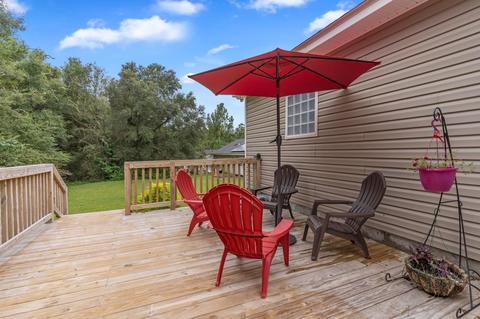 565 Sand Pine Dr, Midway, FL 32343 photo 26