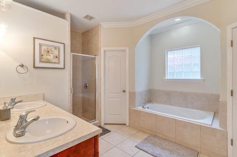 565 Sand Pine Dr, Midway, FL 32343 photo 18