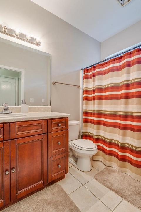 565 Sand Pine Dr, Midway, FL 32343 photo 23
