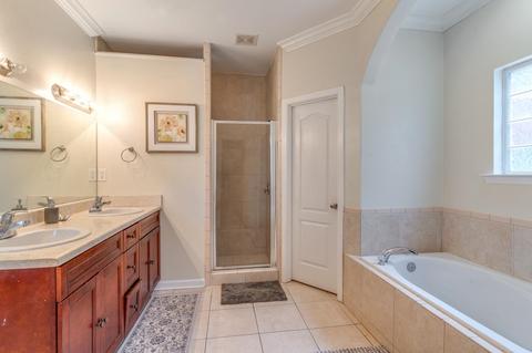 565 Sand Pine Dr, Midway, FL 32343 photo 19