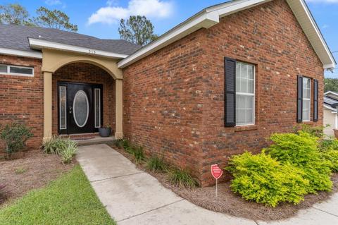 565 Sand Pine Dr, Midway, FL 32343 photo 5
