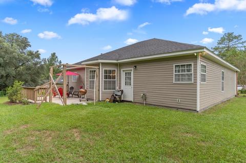 565 Sand Pine Dr, Midway, FL 32343 photo 27