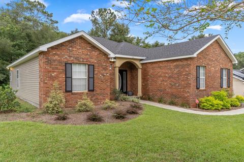 565 Sand Pine Dr, Midway, FL 32343 photo 2