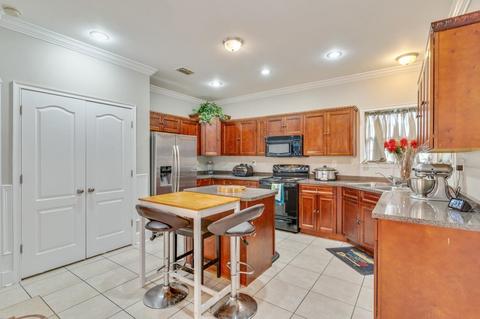 565 Sand Pine Dr, Midway, FL 32343 photo 13