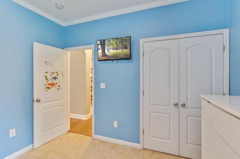 565 Sand Pine Dr, Midway, FL 32343 photo 22