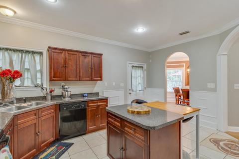 565 Sand Pine Dr, Midway, FL 32343 photo 12