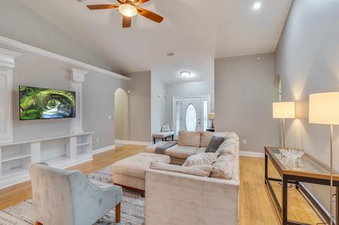 565 Sand Pine Dr, Midway, FL 32343 photo 10