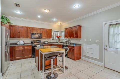 565 Sand Pine Dr, Midway, FL 32343 photo 11