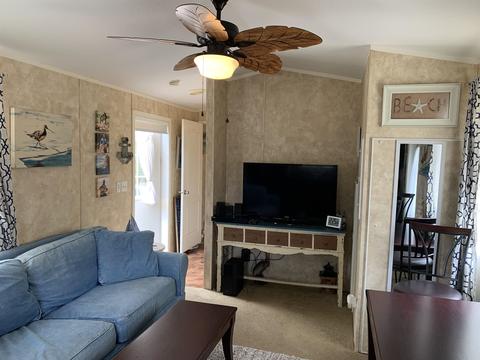 2729 Sea Oaks Loop, Perry, FL 32348 photo 9