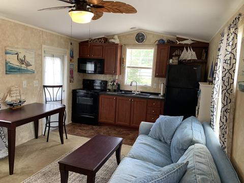 2729 Sea Oaks Loop, Perry, FL 32348 photo 7