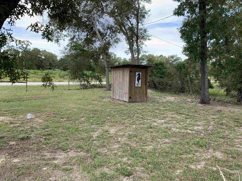 2729 Sea Oaks Loop, Perry, FL 32348 photo 6
