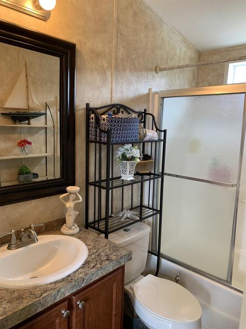2729 Sea Oaks Loop, Perry, FL 32348 photo 10