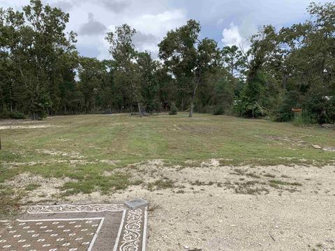 2729 Sea Oaks Loop, Perry, FL 32348 photo 3