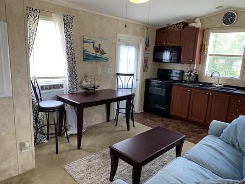 2729 Sea Oaks Loop, Perry, FL 32348 photo 8