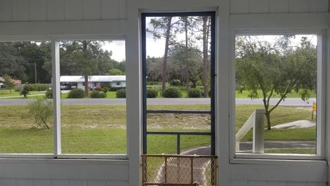 3849 Foley Cutoff Rd, Perry, FL 32347 photo 7