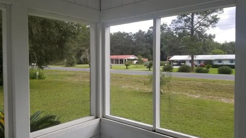 3849 Foley Cutoff Rd, Perry, FL 32347 photo 8