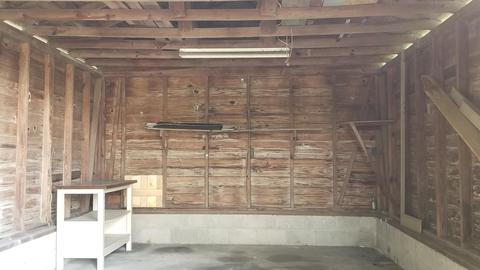 3849 Foley Cutoff Rd, Perry, FL 32347 photo 33