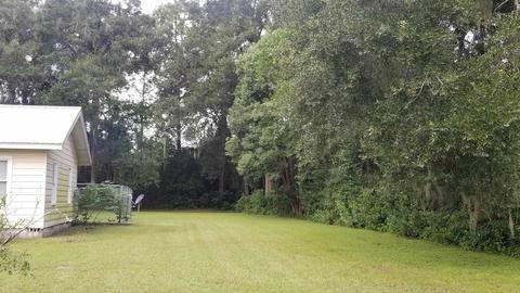 3849 Foley Cutoff Rd, Perry, FL 32347 photo 4
