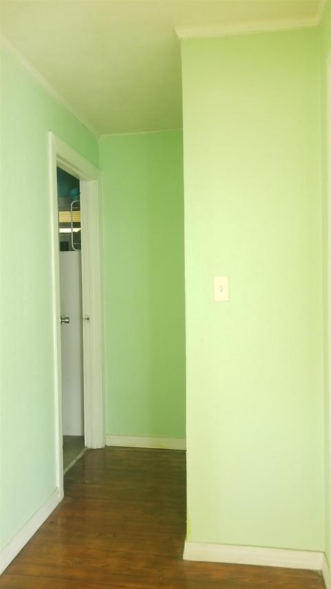 3849 Foley Cutoff Rd, Perry, FL 32347 photo 23
