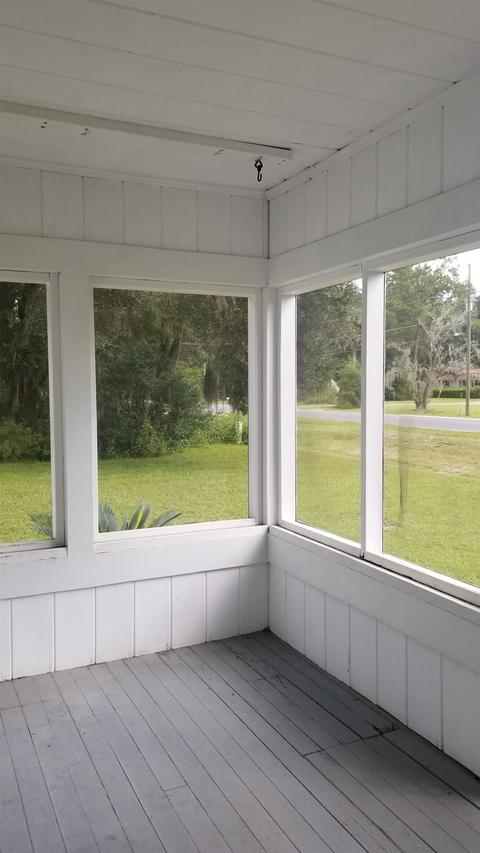 3849 Foley Cutoff Rd, Perry, FL 32347 photo 9