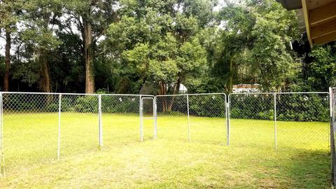 3849 Foley Cutoff Rd, Perry, FL 32347 photo 6