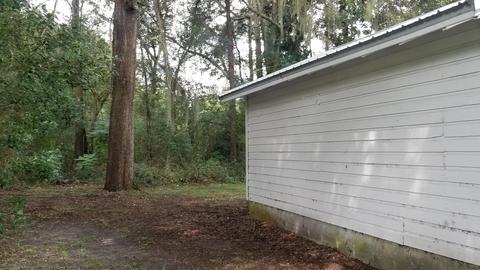 3849 Foley Cutoff Rd, Perry, FL 32347 photo 34