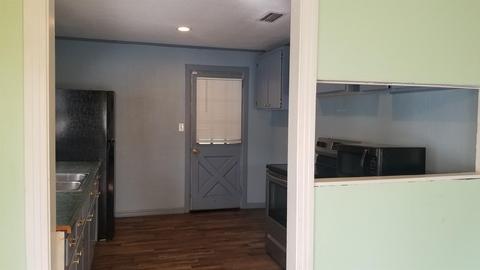 3849 Foley Cutoff Rd, Perry, FL 32347 photo 15