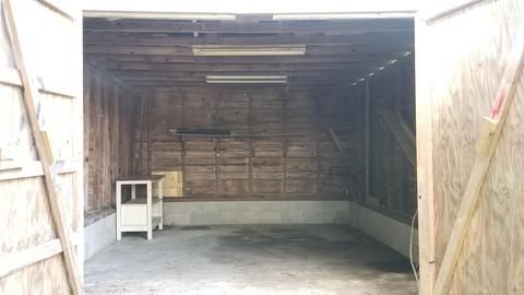 3849 Foley Cutoff Rd, Perry, FL 32347 photo 32