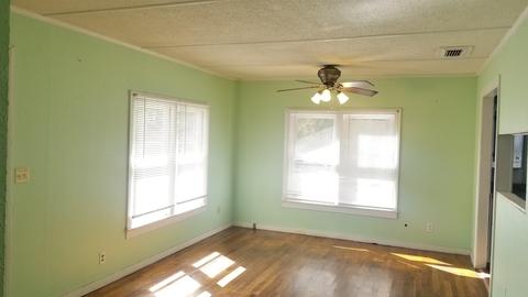 3849 Foley Cutoff Rd, Perry, FL 32347 photo 22