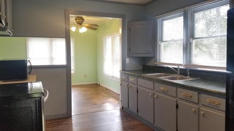3849 Foley Cutoff Rd, Perry, FL 32347 photo 11