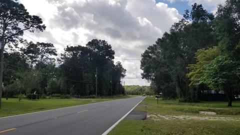 3849 Foley Cutoff Rd, Perry, FL 32347 photo 35