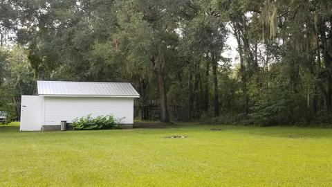 3849 Foley Cutoff Rd, Perry, FL 32347 photo 31