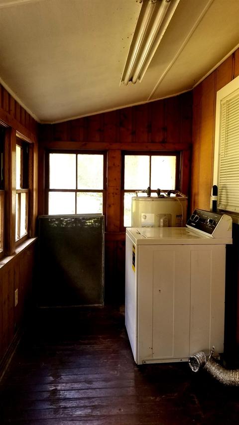 3849 Foley Cutoff Rd, Perry, FL 32347 photo 27