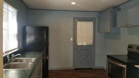 3849 Foley Cutoff Rd, Perry, FL 32347 photo 13