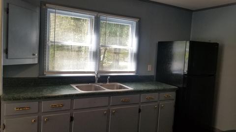 3849 Foley Cutoff Rd, Perry, FL 32347 photo 10