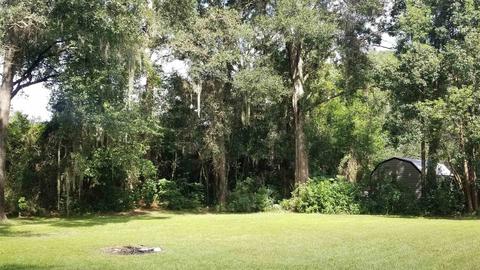 3849 Foley Cutoff Rd, Perry, FL 32347 photo 5