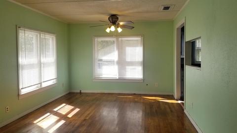 3849 Foley Cutoff Rd, Perry, FL 32347 photo 21