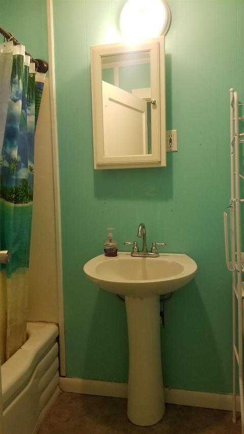 3849 Foley Cutoff Rd, Perry, FL 32347 photo 24