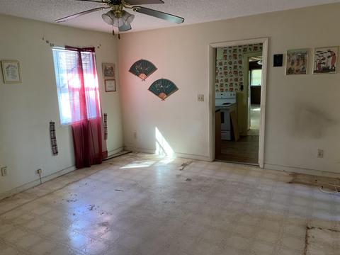 703 W Duval St, Perry, FL 32347 photo 11