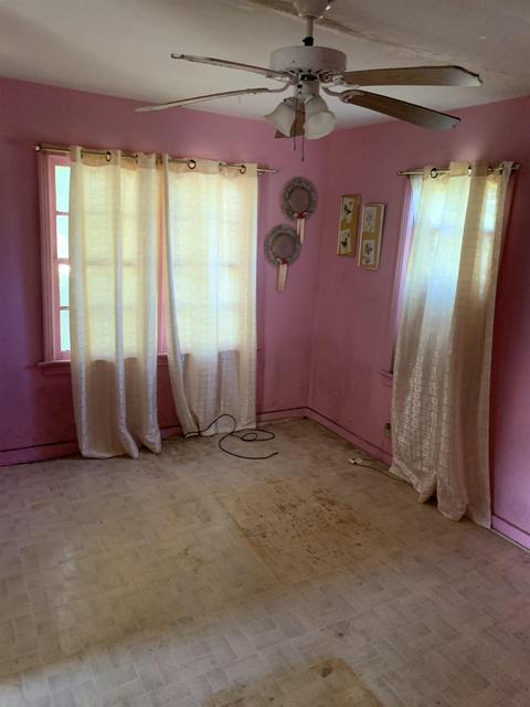 703 W Duval St, Perry, FL 32347 photo 5