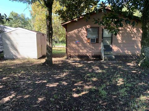 703 W Duval St, Perry, FL 32347 photo 14