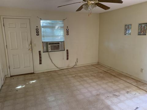 703 W Duval St, Perry, FL 32347 photo 10