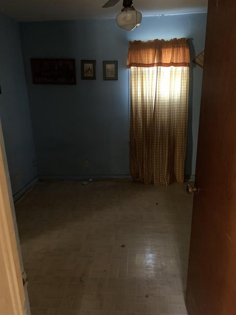 703 W Duval St, Perry, FL 32347 photo 7