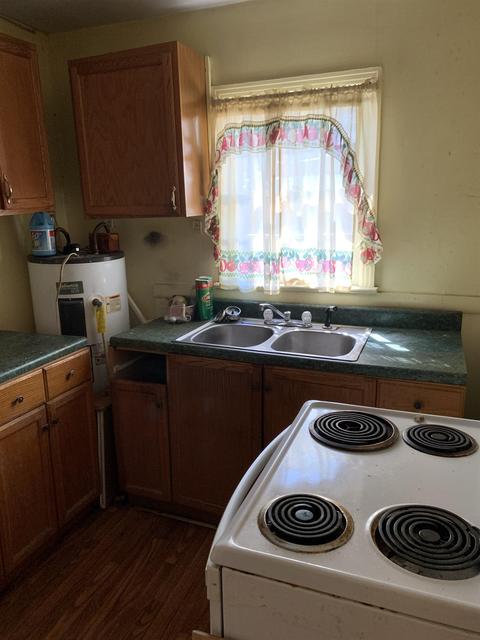703 W Duval St, Perry, FL 32347 photo 4