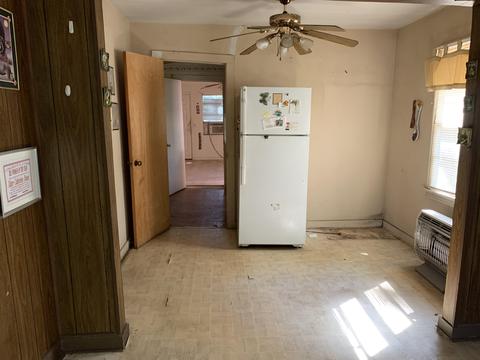 703 W Duval St, Perry, FL 32347 photo 3