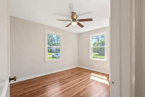 2012 E Dellview Dr, Tallahassee, FL 32303 photo 22