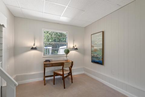 2012 E Dellview Dr, Tallahassee, FL 32303 photo 19