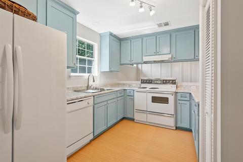 2012 E Dellview Dr, Tallahassee, FL 32303 photo 14