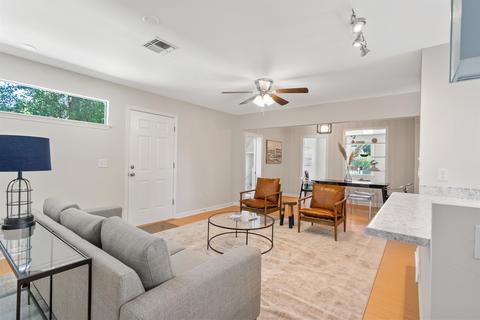 2012 E Dellview Dr, Tallahassee, FL 32303 photo 11