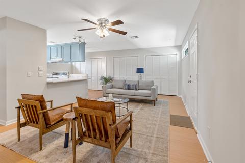 2012 E Dellview Dr, Tallahassee, FL 32303 photo 8